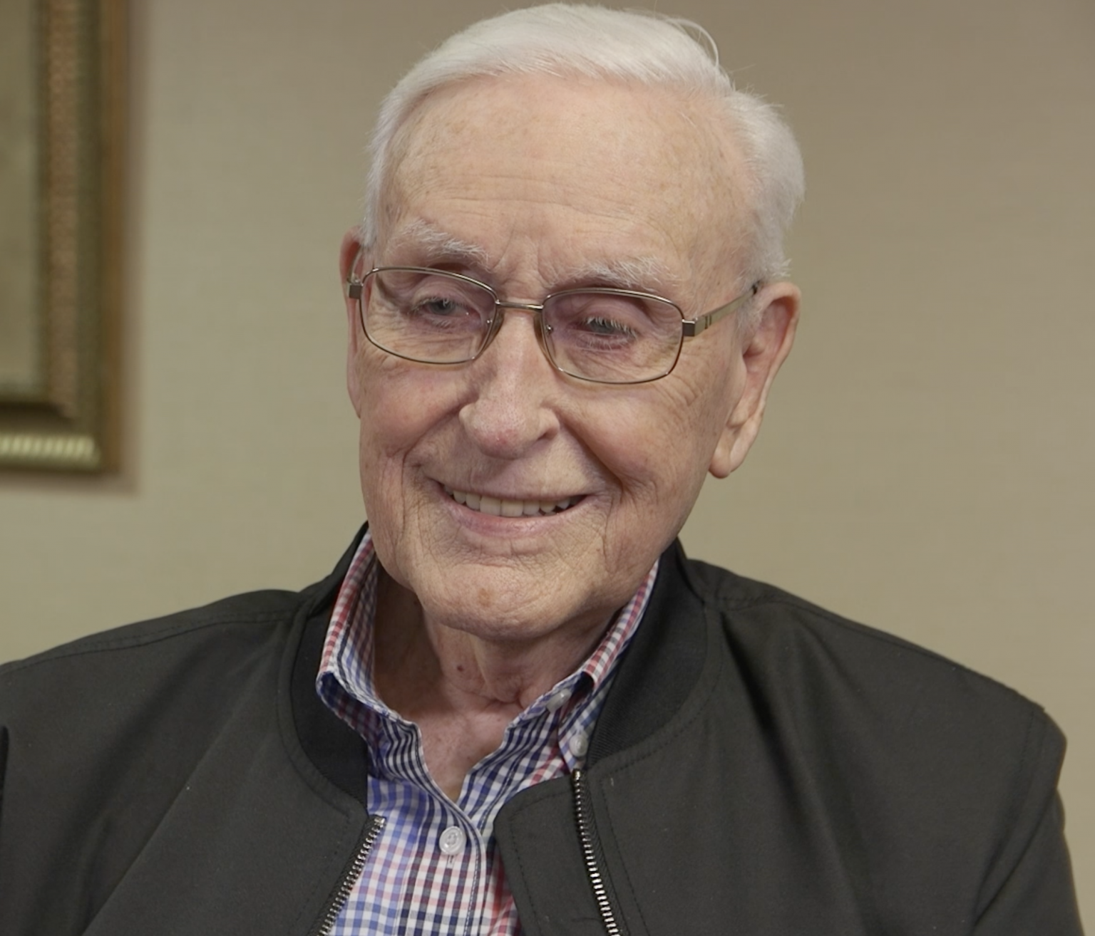 Norris Jernigan Nuclear Museum norris-jernigan-nuclear-museum